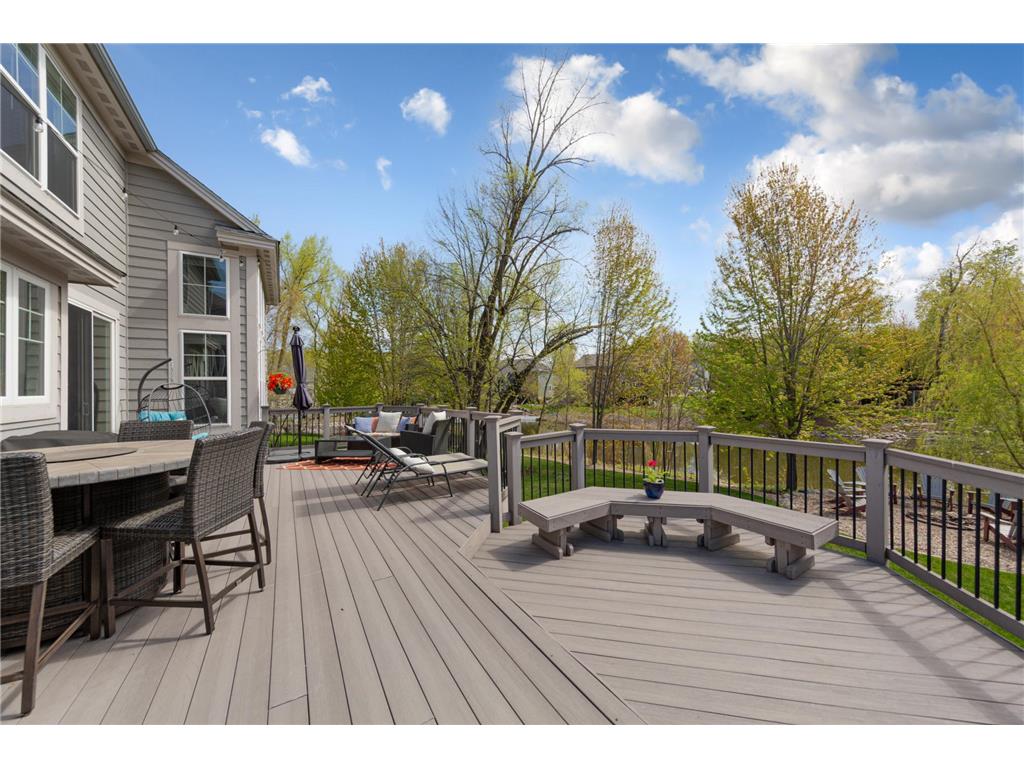 6788 Fountain Lane N Maple Grove MN 55311 7054798 image38