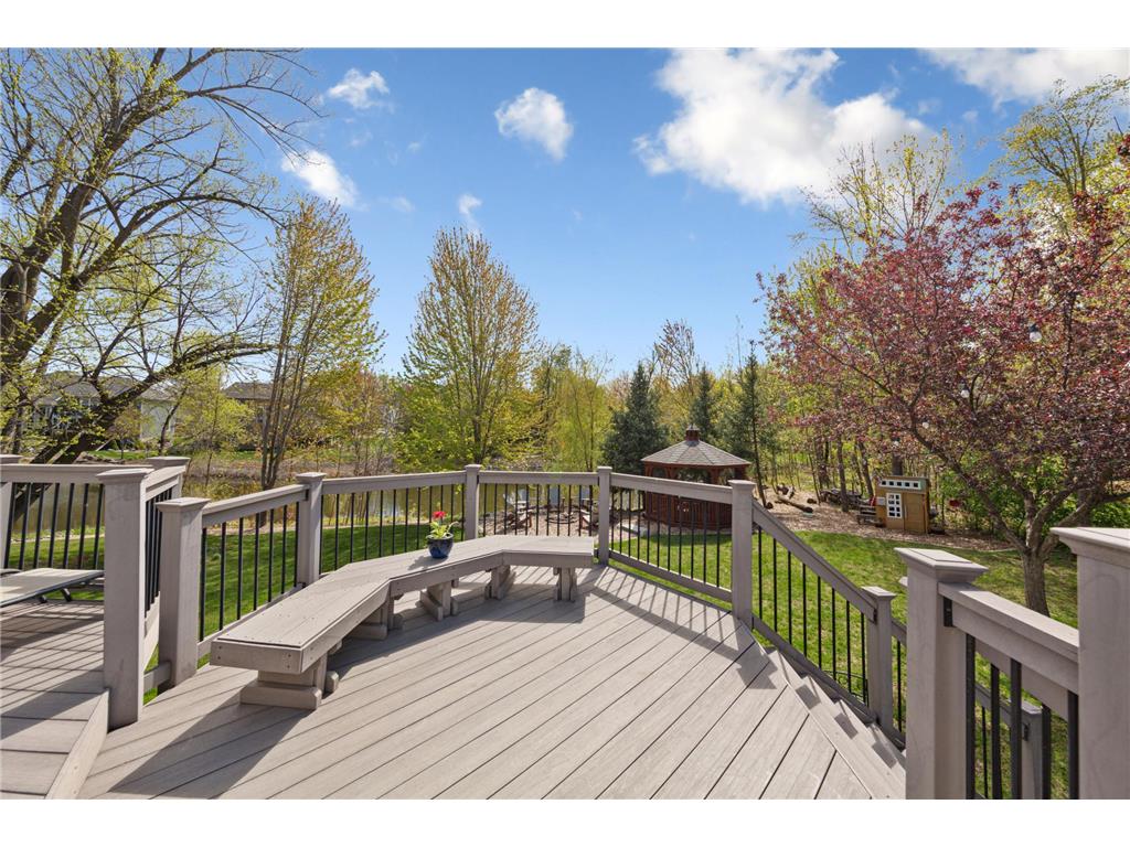 6788 Fountain Lane N Maple Grove MN 55311 7054798 image40