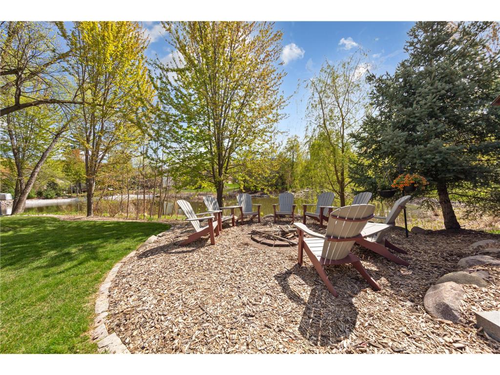 6788 Fountain Lane N Maple Grove MN 55311 7054798 image43