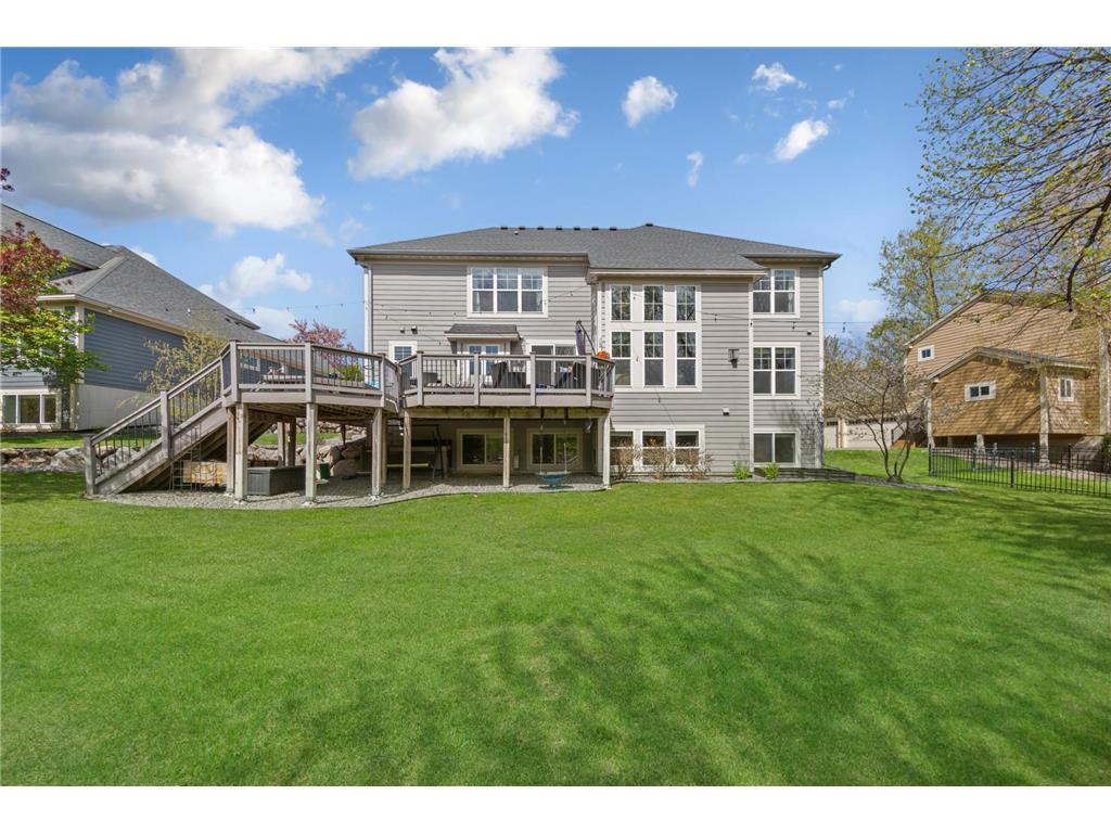 6788 Fountain Lane N Maple Grove MN 55311 7054798 image44