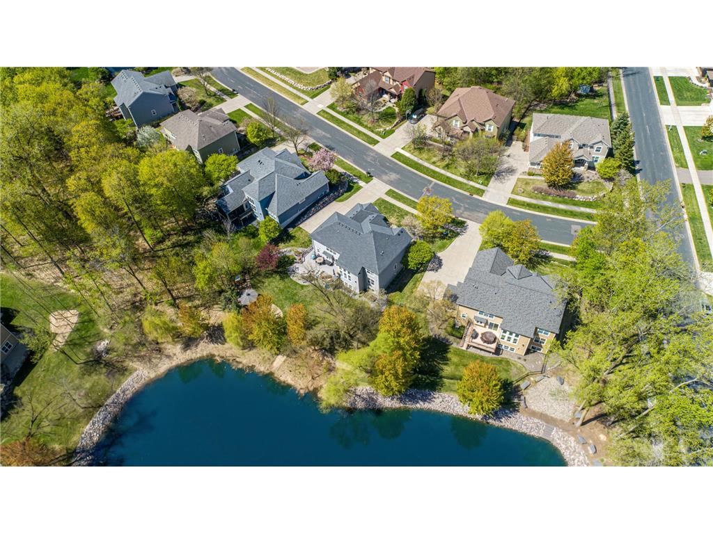 6788 Fountain Lane N Maple Grove MN 55311 7054798 image46