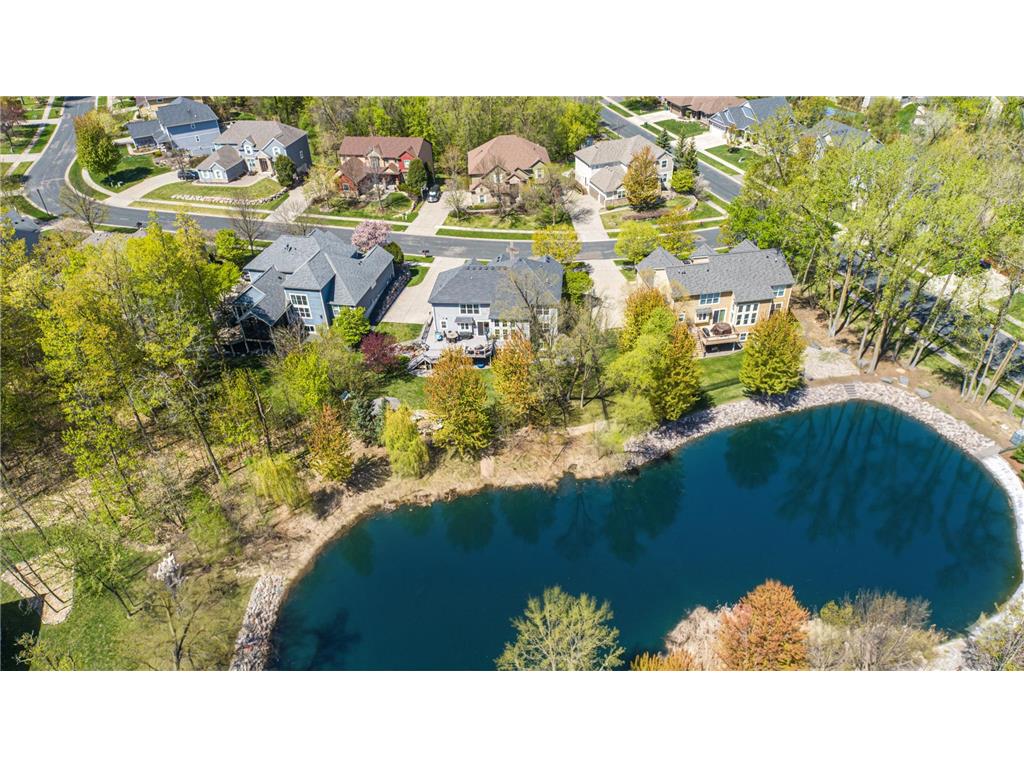 6788 Fountain Lane N Maple Grove MN 55311 7054798 image47