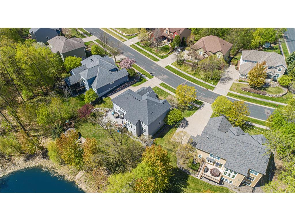6788 Fountain Lane N Maple Grove MN 55311 7054798 image48