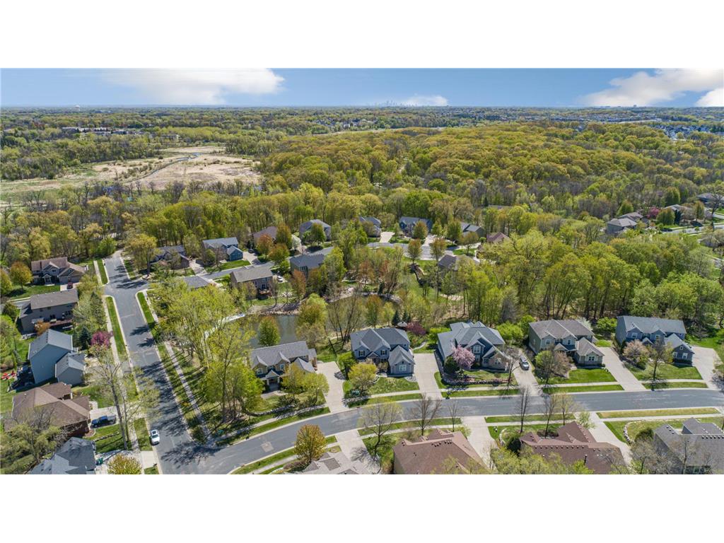6788 Fountain Lane N Maple Grove MN 55311 7054798 image49