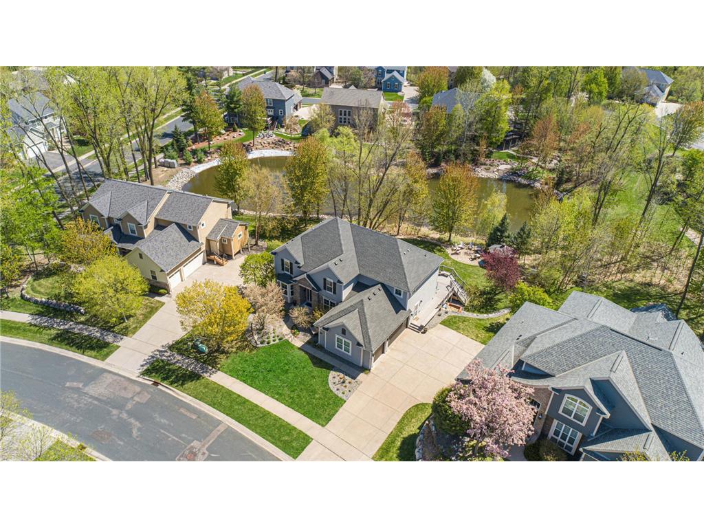 6788 Fountain Lane N Maple Grove MN 55311 7054798 image50