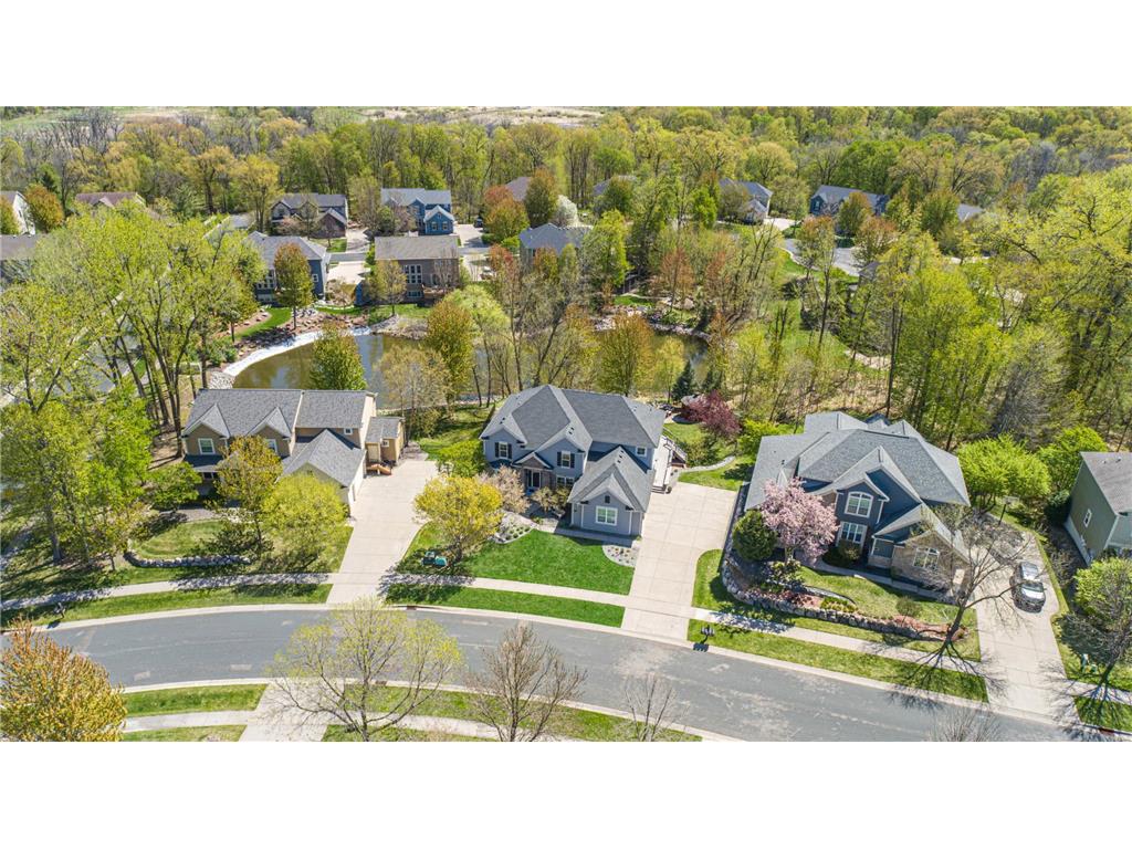6788 Fountain Lane N Maple Grove MN 55311 7054798 image51