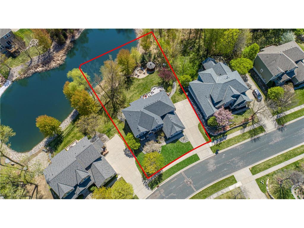 6788 Fountain Lane N Maple Grove MN 55311 7054798 image52