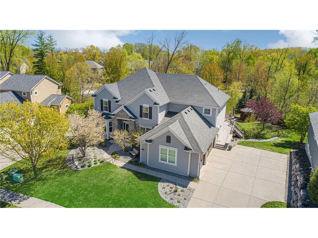 6788 Fountain Lane N Maple Grove MN 55311 7054798 image53