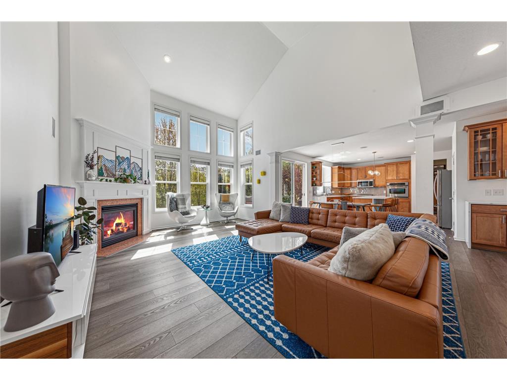 6788 Fountain Lane N Maple Grove MN 55311 7054798 image9