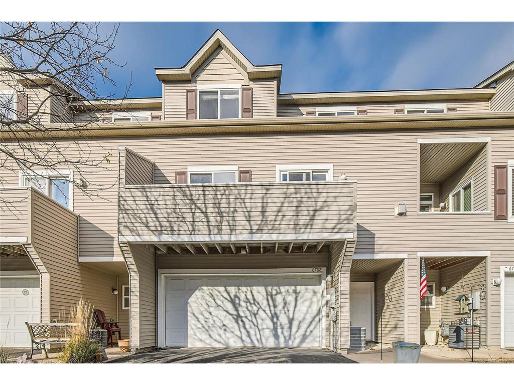 6788 Meadow Grass Lane S Cottage Grove MN 55016 6634364 image1