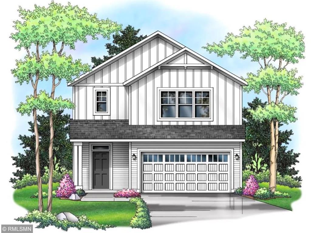 6789 101st Street S Cottage Grove MN 55016 6512555 image1