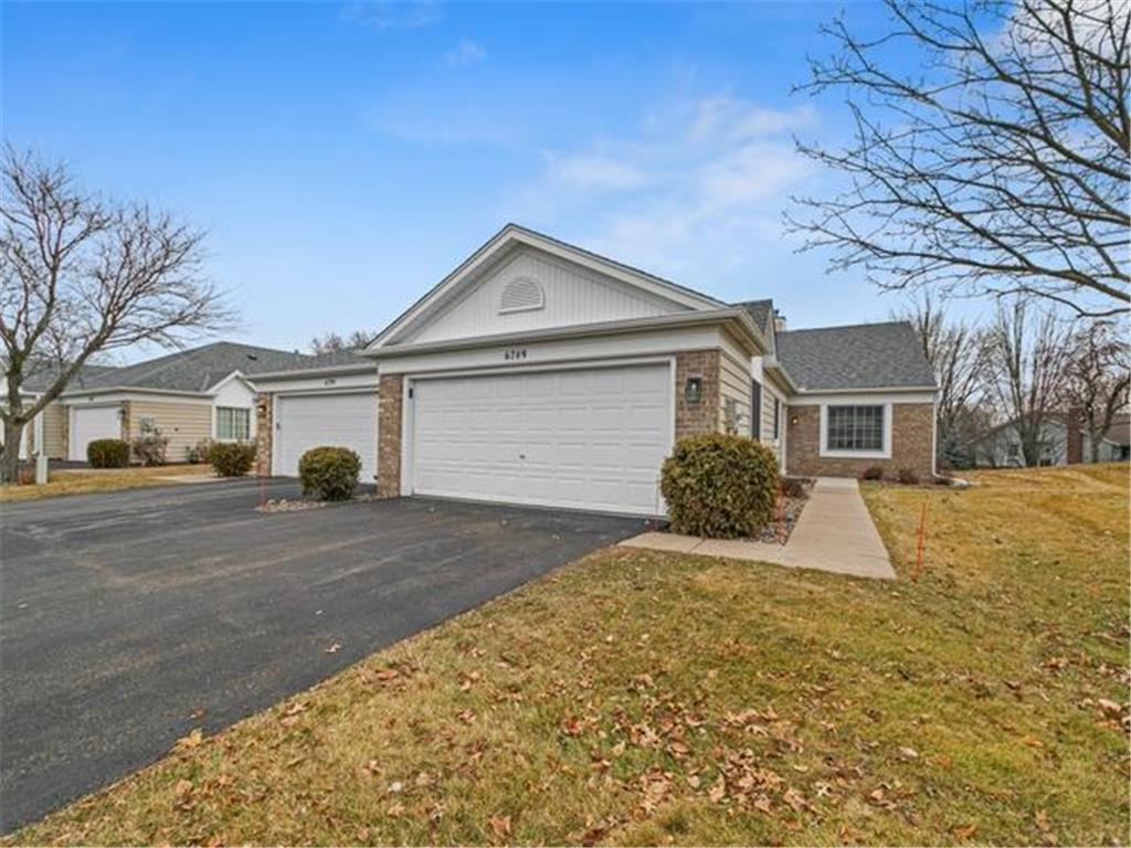 6789 Fremont Lane Woodbury MN 55125 6487338 image1