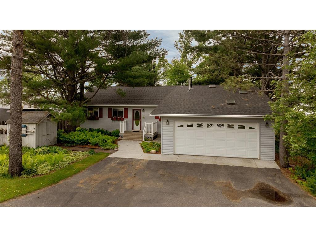 6789 Indian Trail Lane Pine River MN 56474 - Norway 6737610 image1