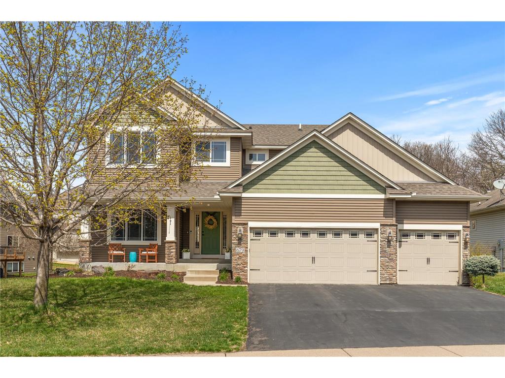 679 158th Avenue NW Andover MN 55304 6477811 image1