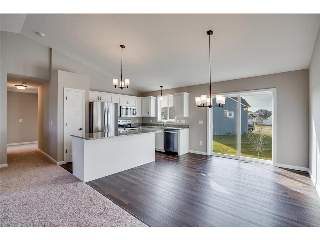 679 47th Avenue NE Saint Cloud MN 56304 6571047 image1