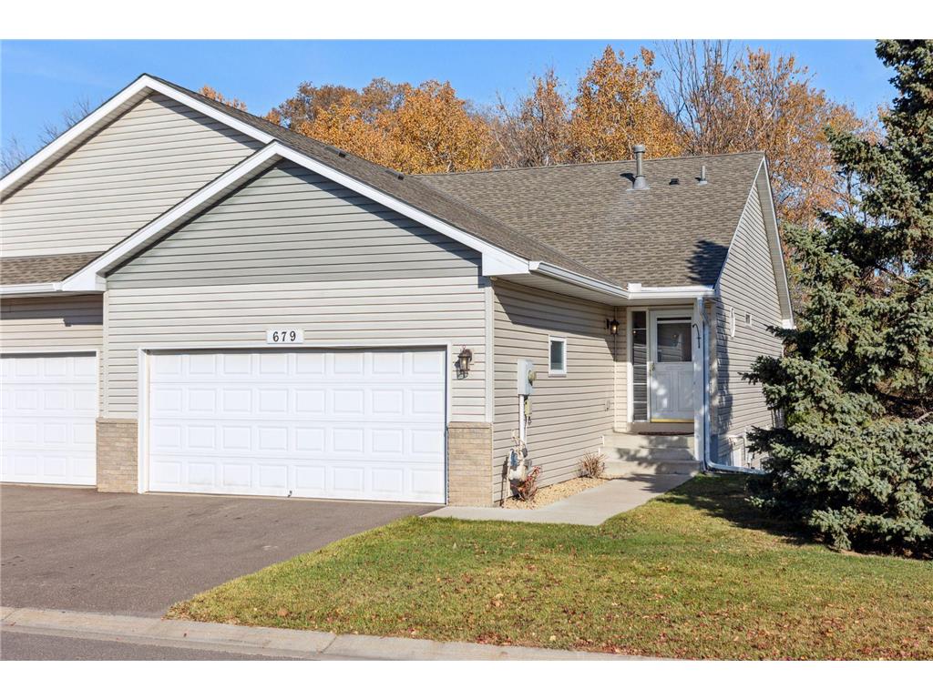 679 86th Lane NW Coon Rapids MN 55433 6304487 image1