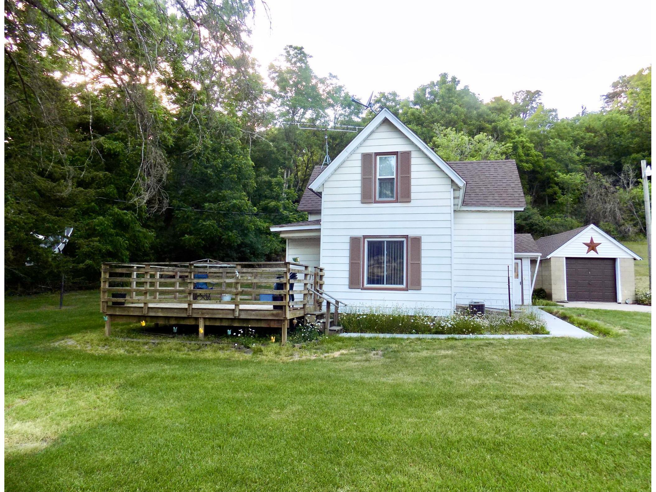 679 County Road 10 NE, Chatfield, MN, 55923 MLS 6009877 Edina Realty