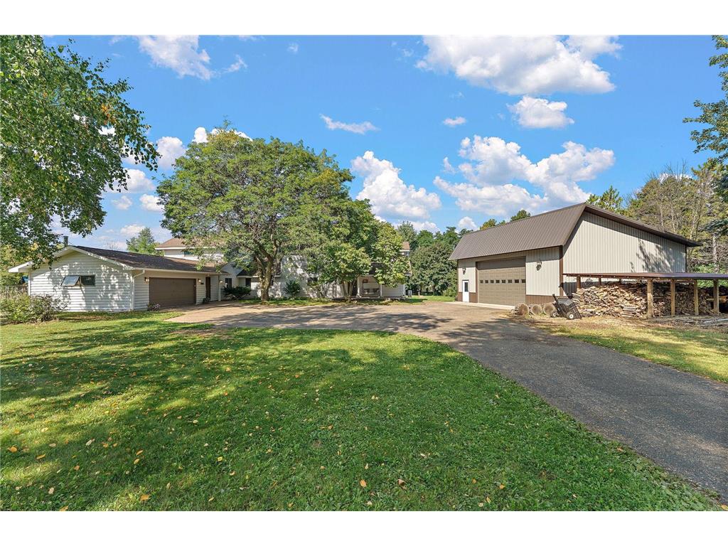 679 Deerwood Drive Hudson WI 54016 6789613 image1