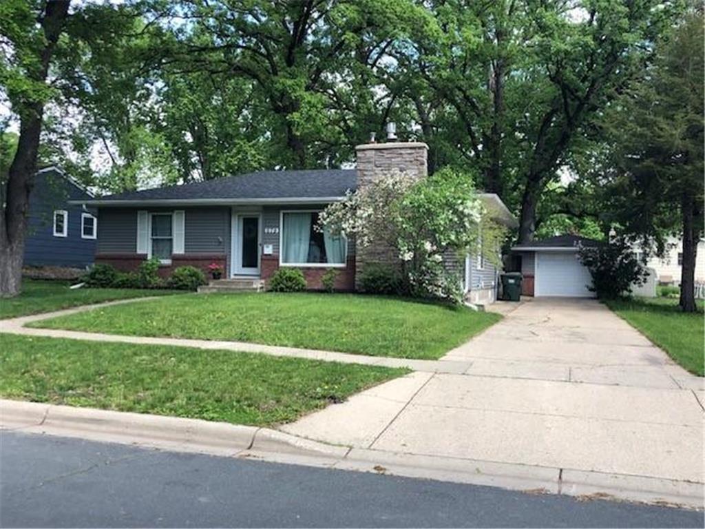 679 Juul Road SW Hutchinson MN 55350 6535127 image1