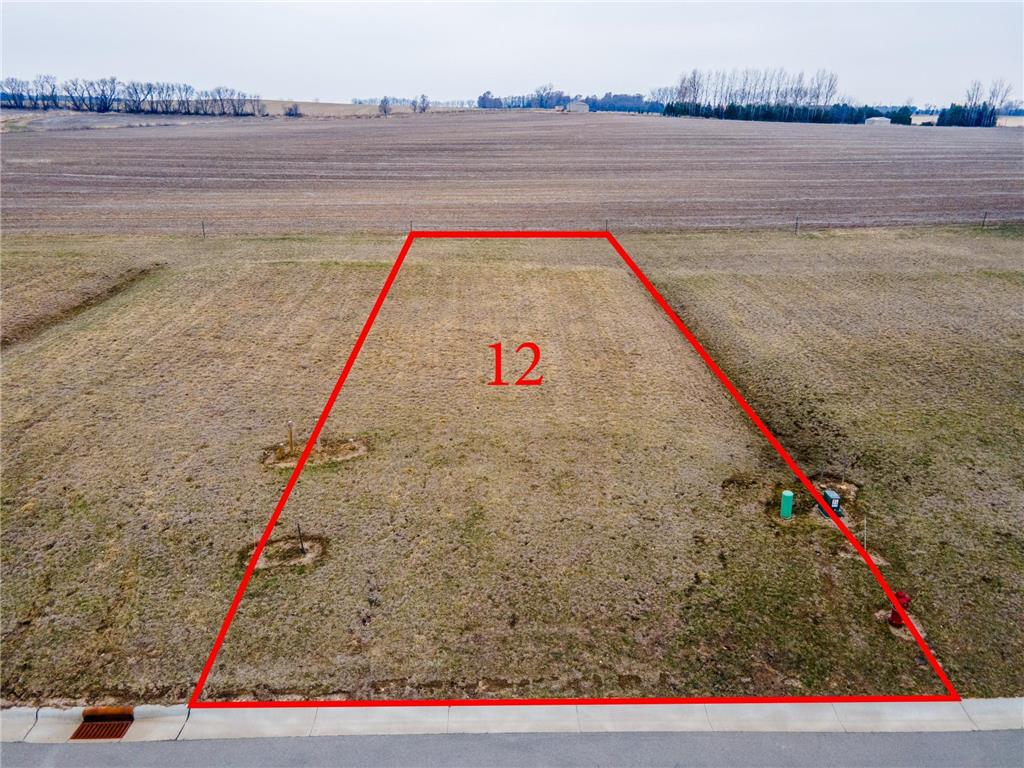 679 Kodiak Drive NW Stewartville MN 55976 6701714 image3