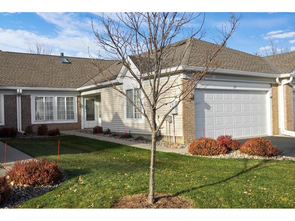 679 Lake View Echo Woodbury MN 55129 - Markgrafs 6513993 image1