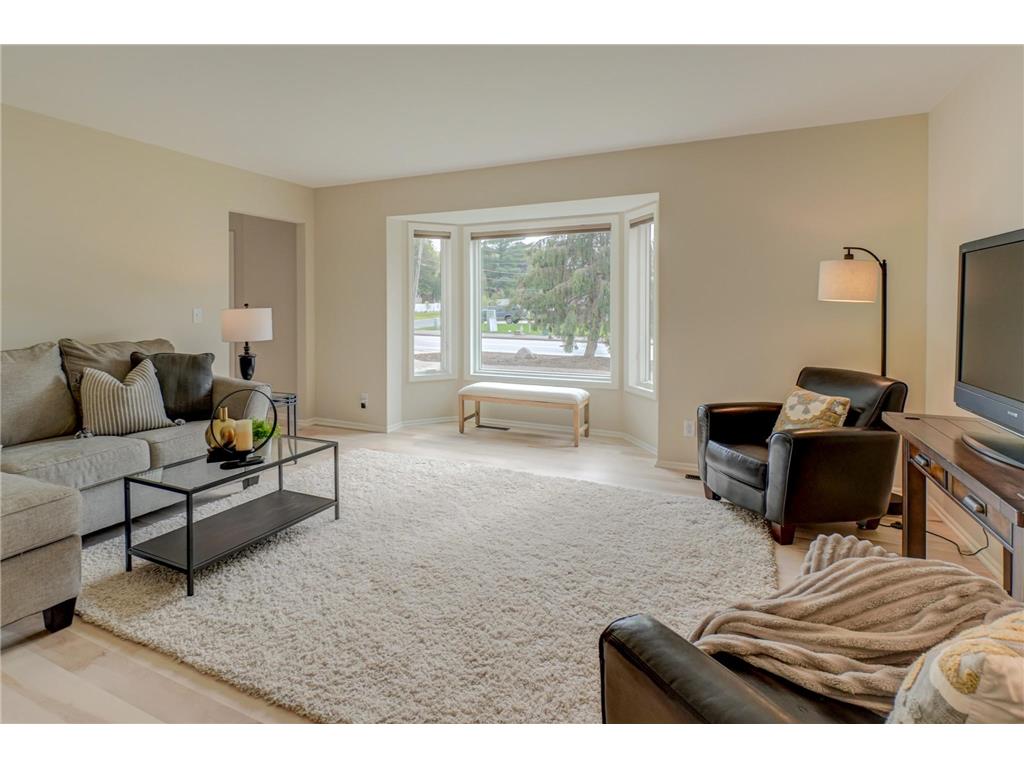 679 Marie Avenue W Mendota Heights MN 55118 6635267 image11