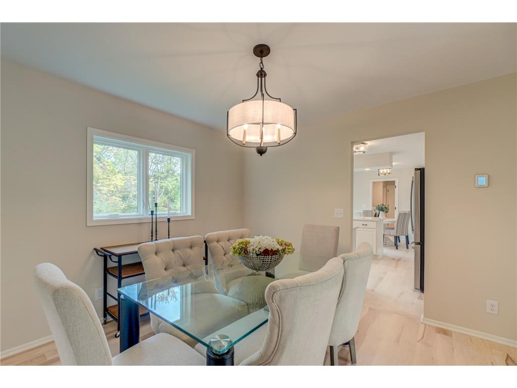 679 Marie Avenue W Mendota Heights MN 55118 6635267 image12