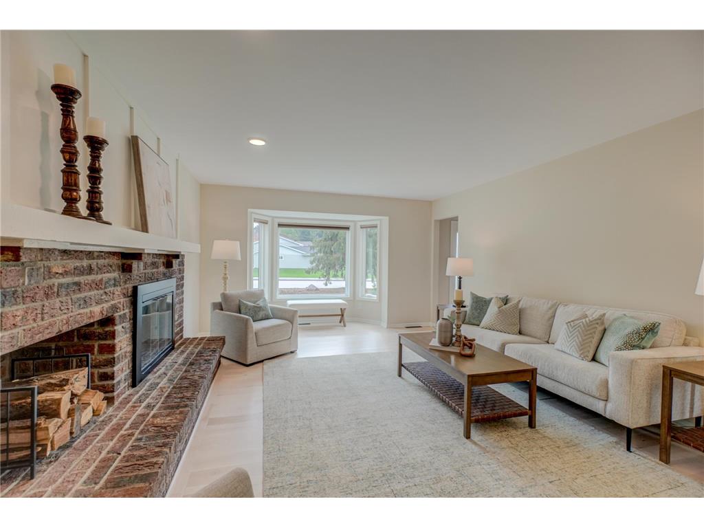 679 Marie Avenue W Mendota Heights MN 55118 6635267 image14