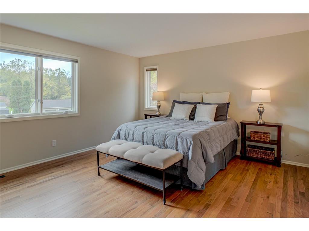 679 Marie Avenue W Mendota Heights MN 55118 6635267 image15