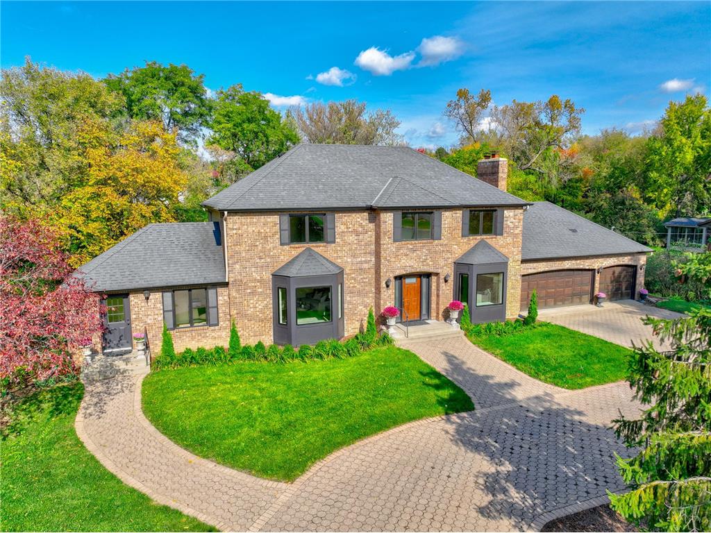 679 Marie Avenue W Mendota Heights MN 55118 6635267 image2