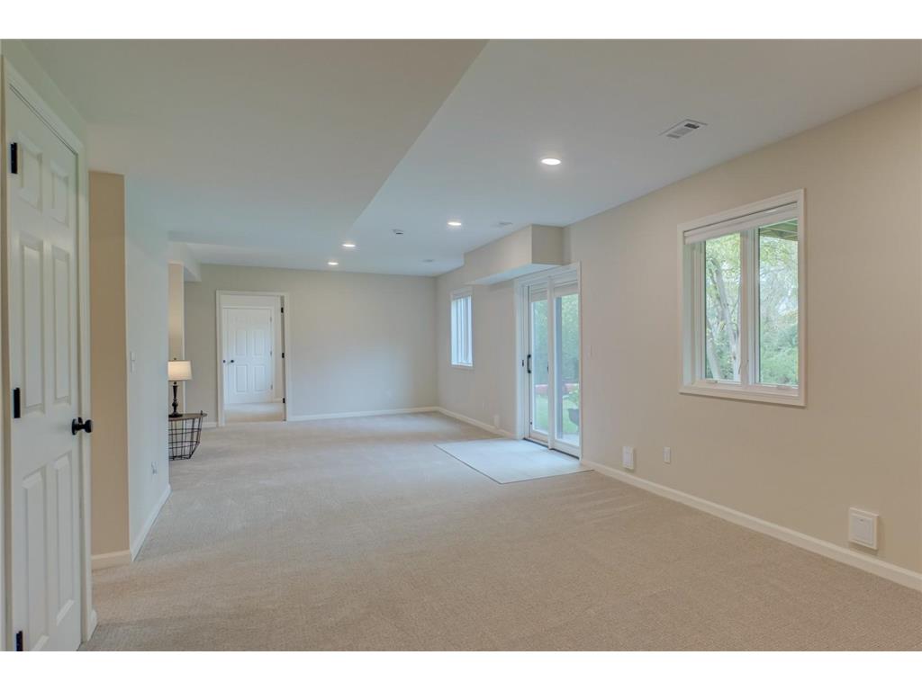 679 Marie Avenue W Mendota Heights MN 55118 6635267 image20