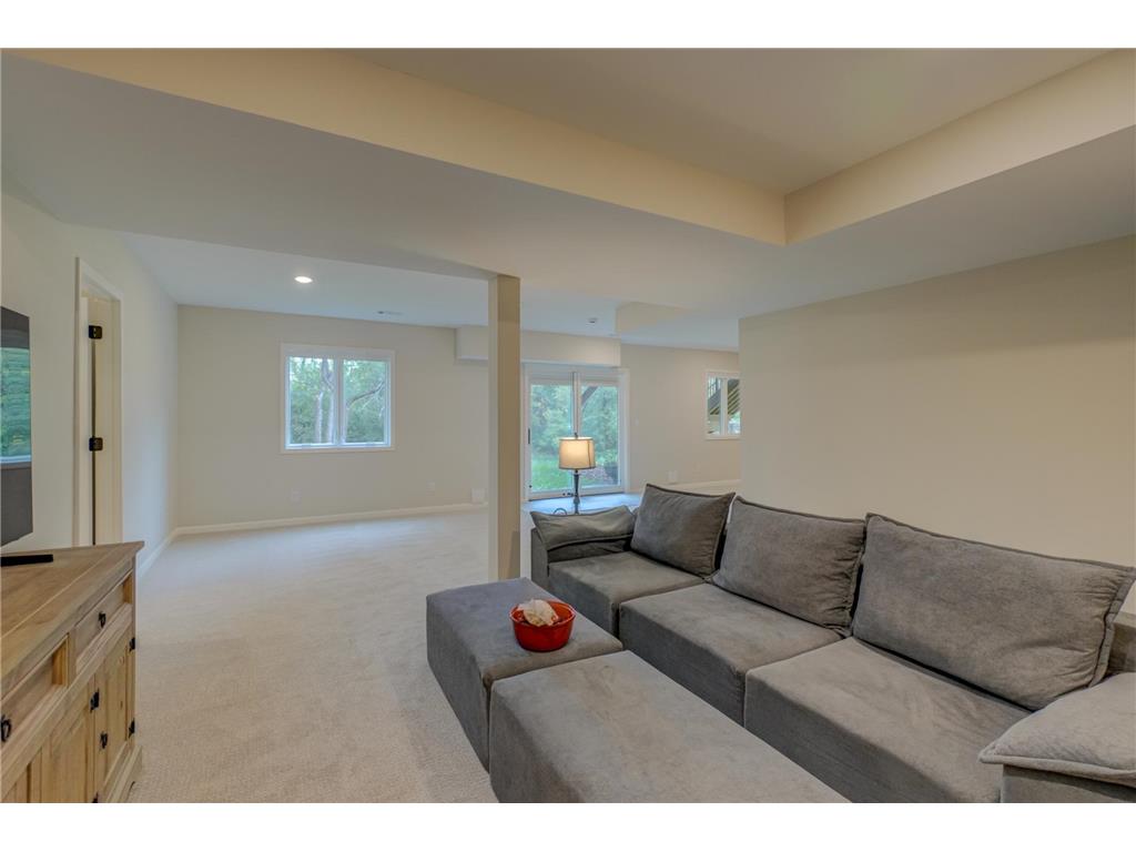 679 Marie Avenue W Mendota Heights MN 55118 6635267 image22