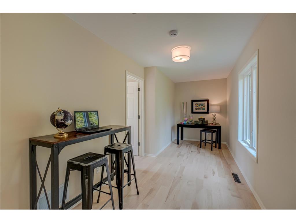 679 Marie Avenue W Mendota Heights MN 55118 6635267 image23