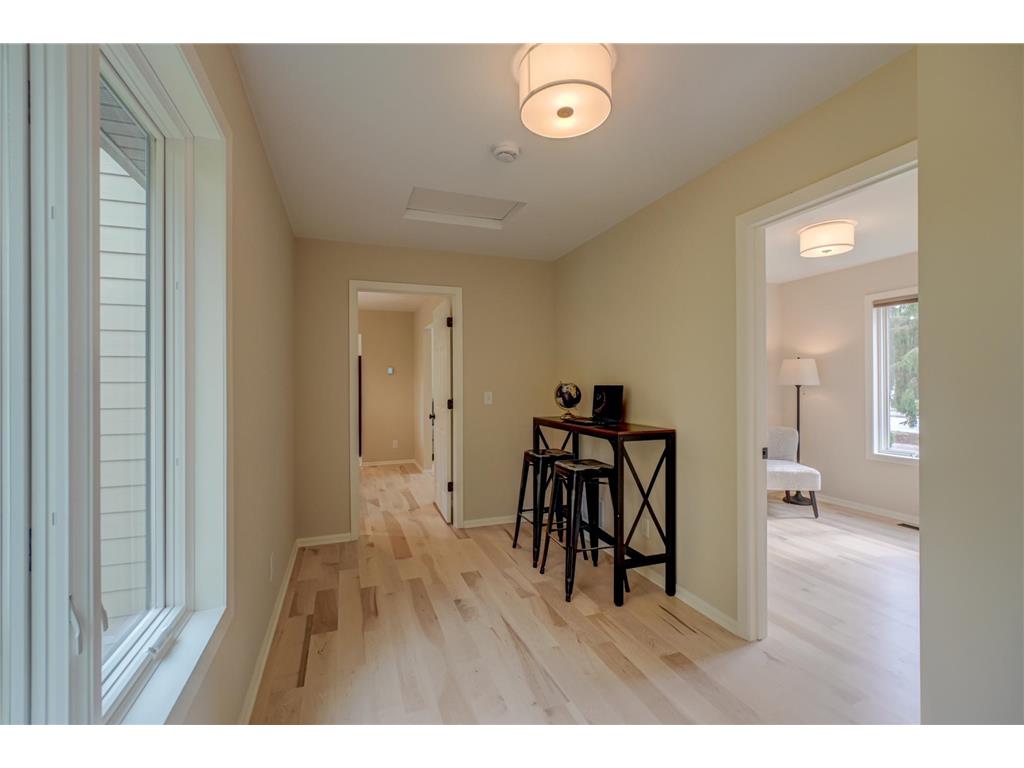 679 Marie Avenue W Mendota Heights MN 55118 6635267 image24