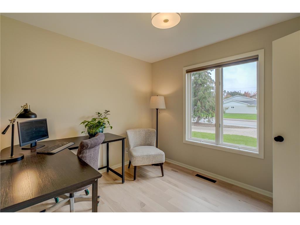 679 Marie Avenue W Mendota Heights MN 55118 6635267 image25