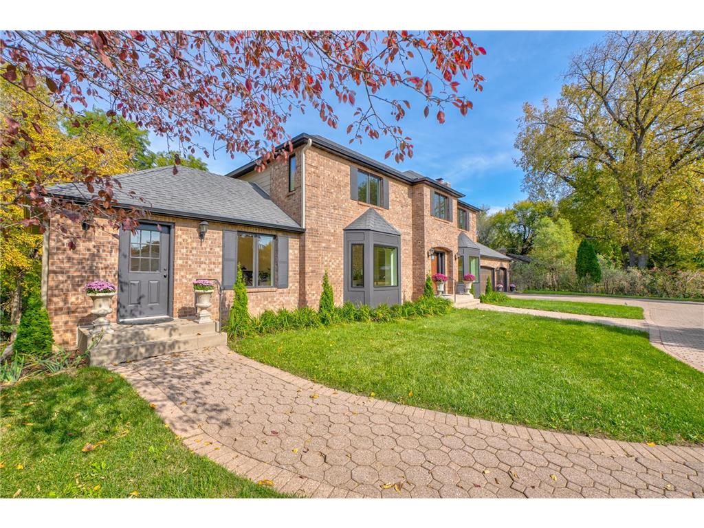 679 Marie Avenue W Mendota Heights MN 55118 6635267 image27