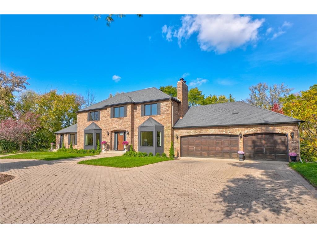 679 Marie Avenue W Mendota Heights MN 55118 6635267 image28