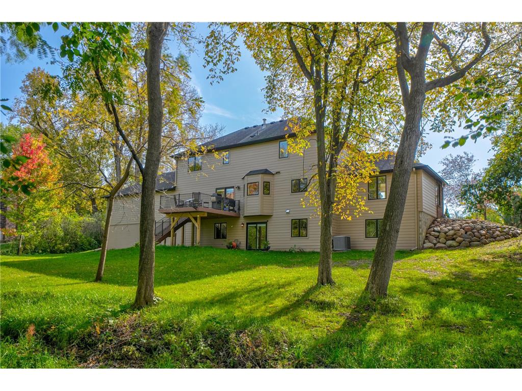 679 Marie Avenue W Mendota Heights MN 55118 6635267 image29