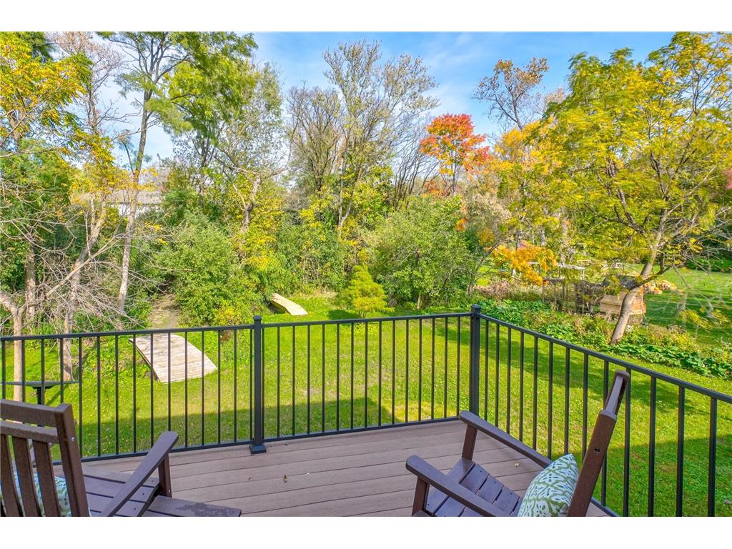 679 Marie Avenue W Mendota Heights MN 55118 6635267 image3