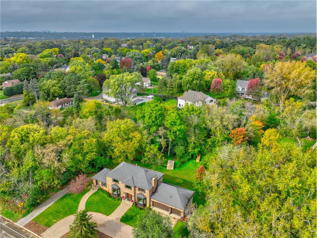 679 Marie Avenue W Mendota Heights MN 55118 6635267 image30