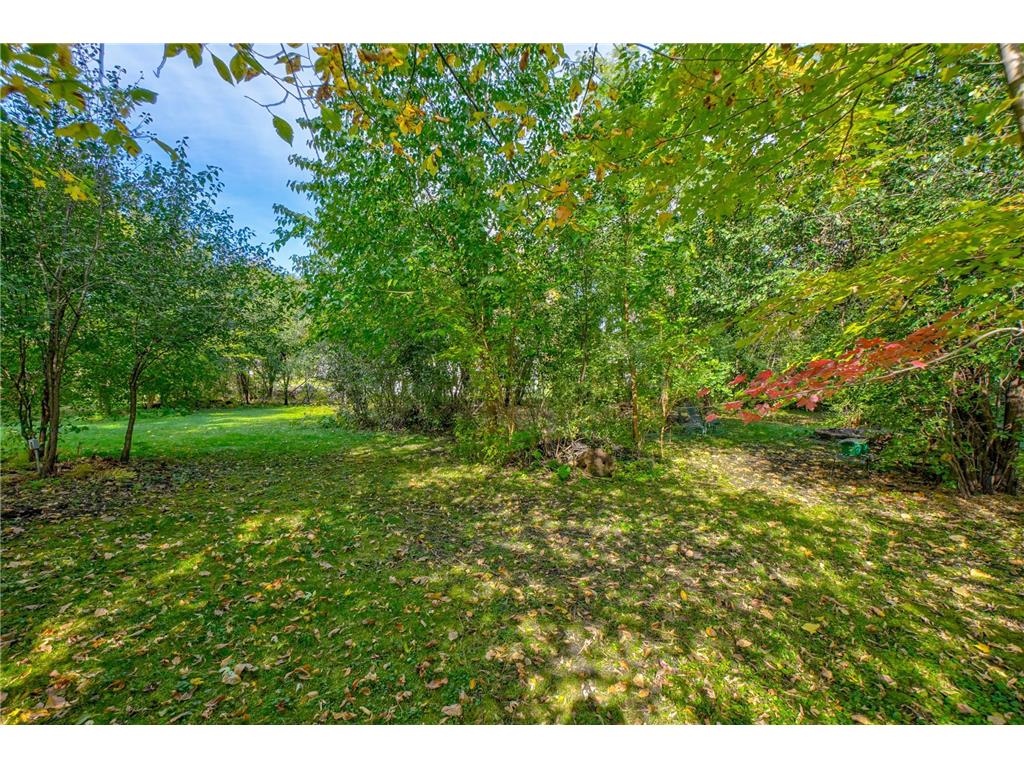 679 Marie Avenue W Mendota Heights MN 55118 6635267 image4