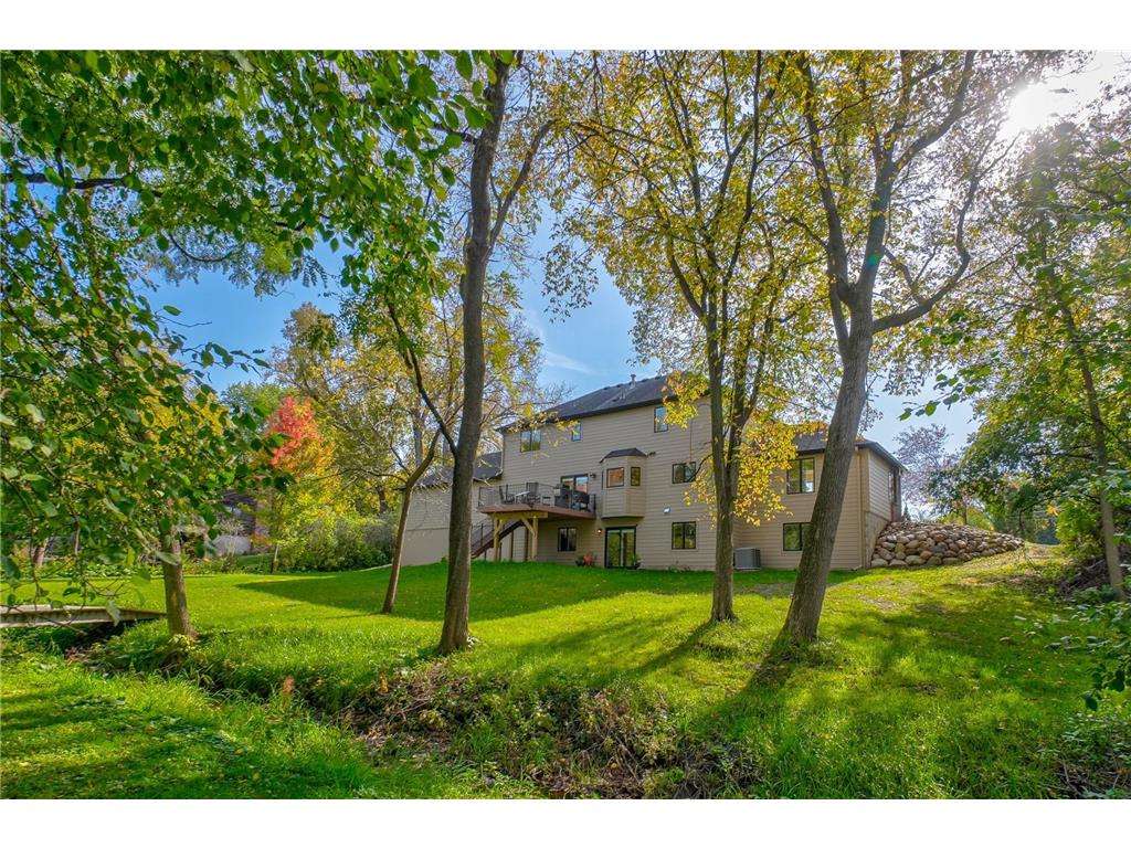 679 Marie Avenue W Mendota Heights MN 55118 6635267 image6