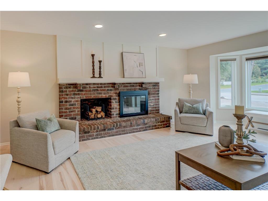 679 Marie Avenue W Mendota Heights MN 55118 6635267 image7