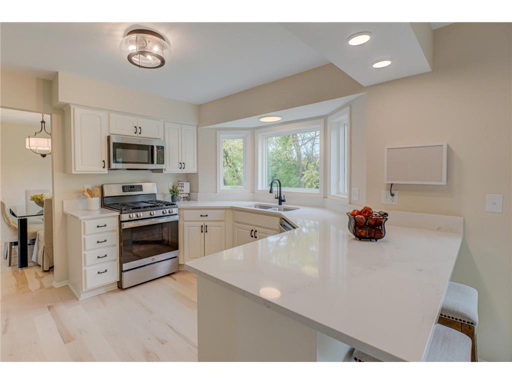 679 Marie Avenue W Mendota Heights MN 55118 6635267 image8