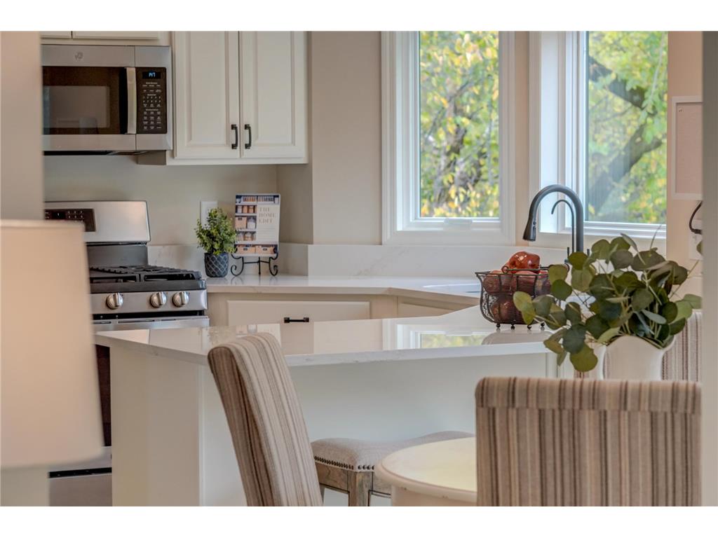 679 Marie Avenue W Mendota Heights MN 55118 6635267 image9