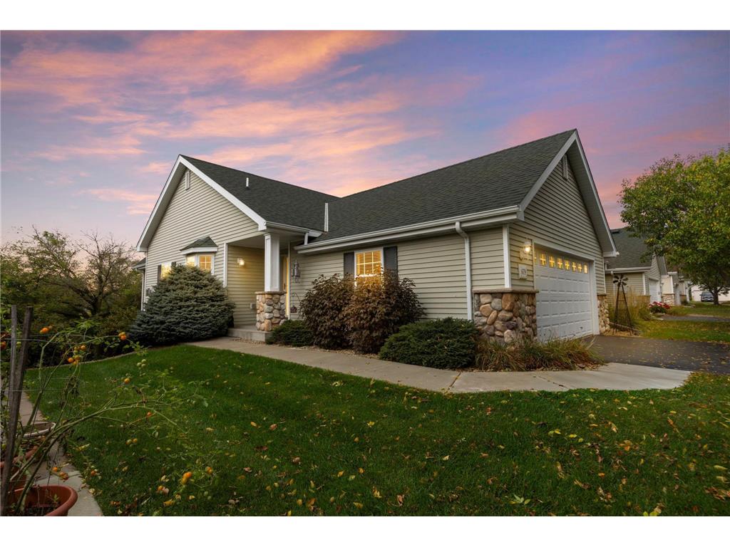 679 Marsh Drive Delano MN 55328 7024451 image1