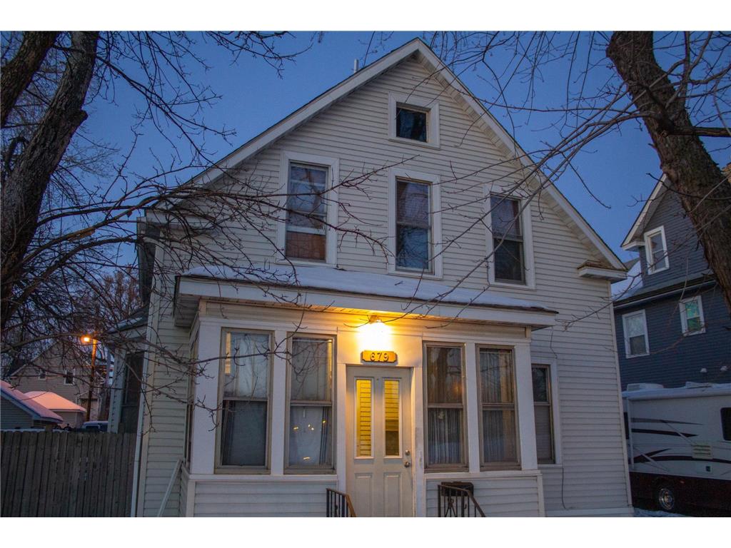 679 Maryland Avenue E Saint Paul MN 55106 6385270 image1