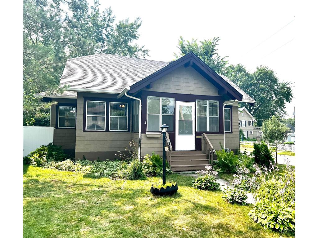 679 Ottawa Avenue Saint Paul MN 55107 6377939 image1