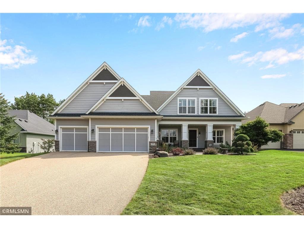 679 Pine Cone Trail Eagan MN 55123 6595073 image1