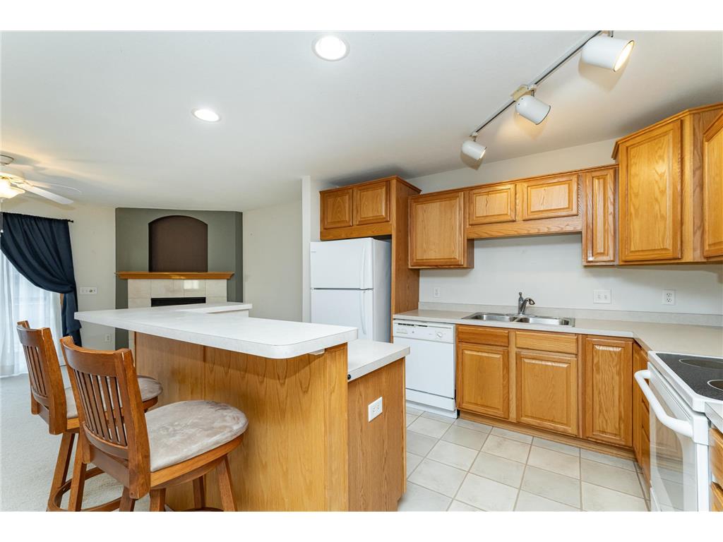 679 Shardlow Place NE Byron MN 55920 7042501 image10